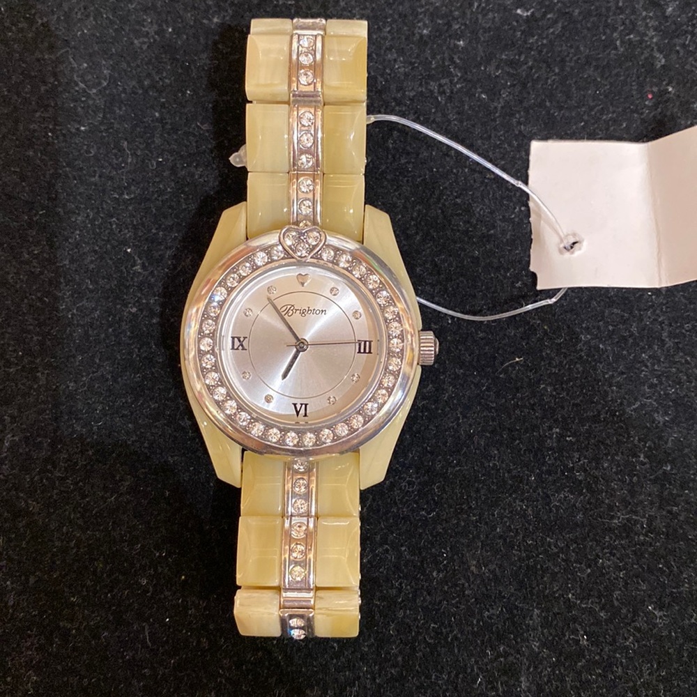 Brand new Brighton watch